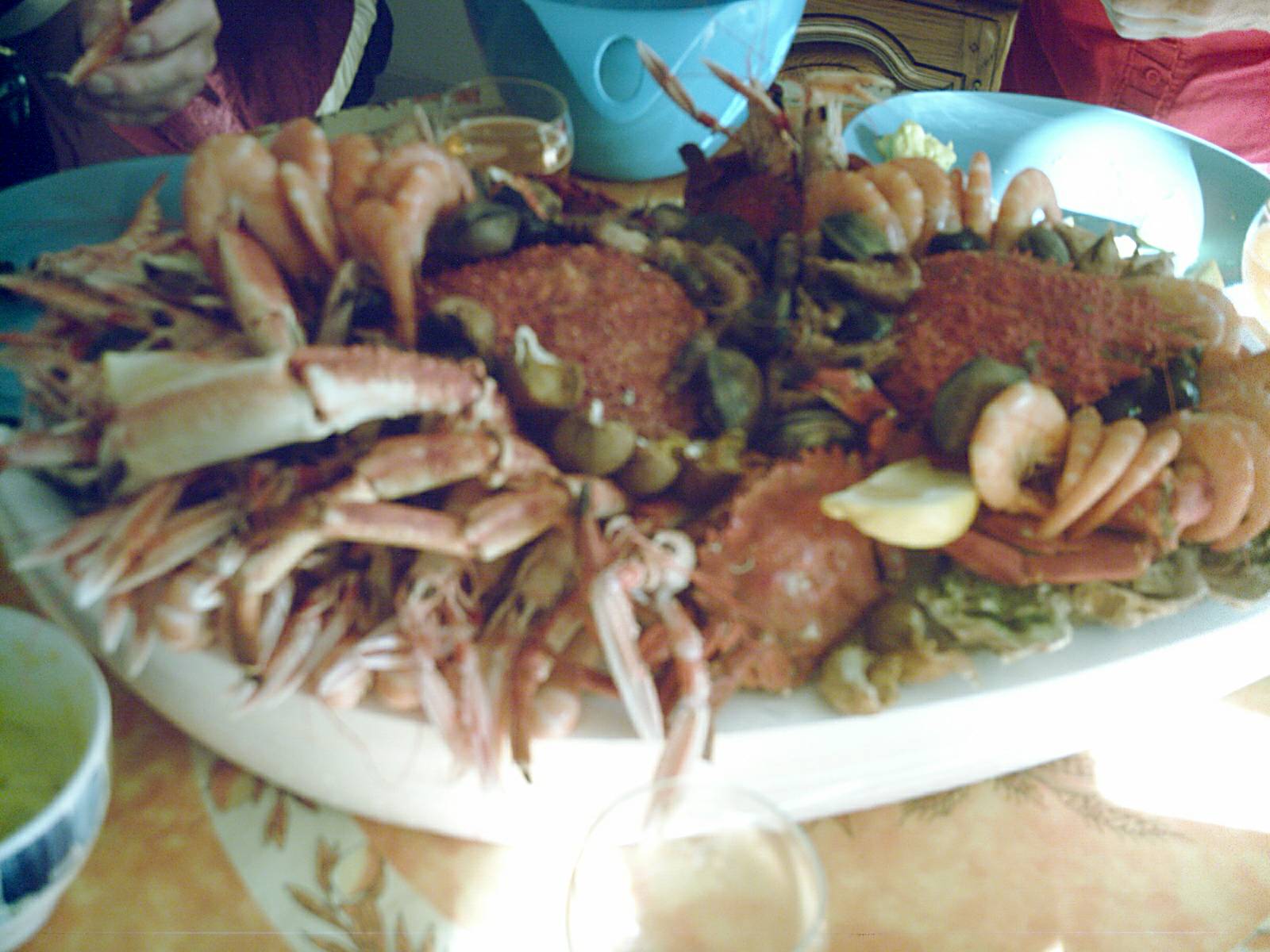 patetjc2 00011.JPG